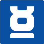 modul8_logo11